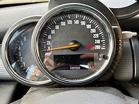 2016 mini cooper personenauto - afbeelding 2 van  16