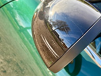 2016 mini cooper personenauto - afbeelding 3 van  16