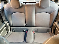 2016 mini cooper personenauto - afbeelding 5 van  16