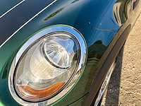 2016 mini cooper personenauto - afbeelding 6 van  16