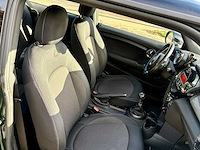 2016 mini cooper personenauto - afbeelding 8 van  16