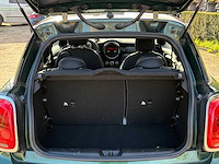 2016 mini cooper personenauto - afbeelding 12 van  16