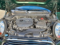 2016 mini cooper personenauto - afbeelding 16 van  16