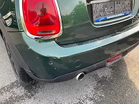 2016 mini cooper - afbeelding 3 van  28