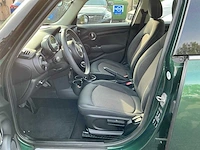2016 mini cooper - afbeelding 8 van  28