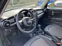 2016 mini cooper - afbeelding 9 van  28