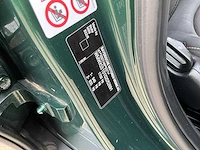 2016 mini cooper - afbeelding 20 van  28