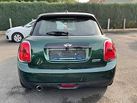 2016 mini cooper - afbeelding 25 van  28