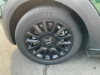 2016 mini cooper - afbeelding 6 van  28