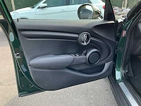 2016 mini cooper - afbeelding 7 van  28