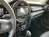 2016 mini cooper - afbeelding 11 van  28