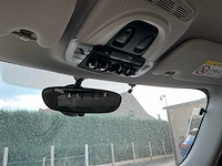 2016 mini cooper - afbeelding 13 van  28