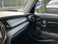 2016 mini cooper - afbeelding 15 van  28