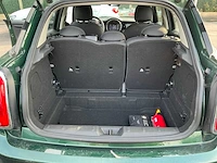 2016 mini cooper - afbeelding 16 van  28
