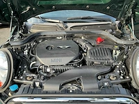 2016 mini cooper - afbeelding 17 van  28