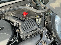 2016 mini cooper - afbeelding 18 van  28