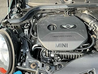 2016 mini cooper - afbeelding 19 van  28