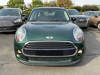 2016 mini cooper - afbeelding 24 van  28