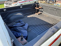 2016 mitsubishi l200 lichte vrachtwagen - afbeelding 9 van  38