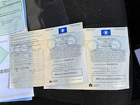 2016 mitsubishi l200 lichte vrachtwagen - afbeelding 19 van  38