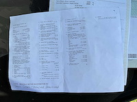 2016 mitsubishi l200 lichte vrachtwagen - afbeelding 33 van  38