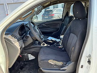 2016 mitsubishi l200 lichte vrachtwagen - afbeelding 11 van  33