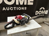 2016 mtd ght 45/28 heggeschaar