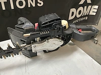 2016 mtd ght 45/28 heggeschaar - afbeelding 6 van  7