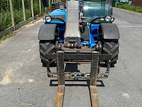 2016 new holland agriculture lm6.28 verreiker(weinig uren) - afbeelding 19 van  21