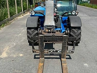 2016 new holland agriculture lm6.28 verreiker(weinig uren) - afbeelding 19 van  21