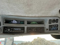 2016 new holland t7.235 vierwielaangedreven landbouwtractor - afbeelding 15 van  15