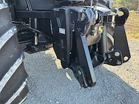 2016 new holland t8.420 landbouwtractor - afbeelding 24 van  53