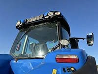 2016 new holland t8.420 landbouwtractor - afbeelding 31 van  53
