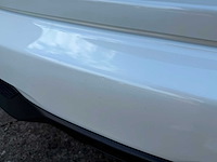 2016 nissan juke 1.2 dig - t-auto - afbeelding 14 van  47