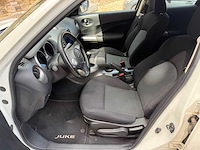 2016 nissan juke 1.2 dig - t-auto - afbeelding 17 van  47
