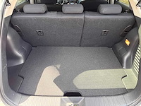 2016 nissan juke 1.2 dig - t-auto - afbeelding 24 van  47