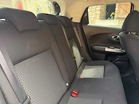 2016 nissan juke 1.2 dig - t-auto - afbeelding 28 van  47
