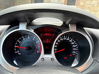 2016 nissan juke 1.2 dig - t-auto - afbeelding 32 van  47
