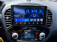 2016 nissan juke 1.2 dig - t-auto - afbeelding 33 van  47