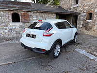 2016 nissan juke 1.2 dig - t-auto - afbeelding 23 van  47