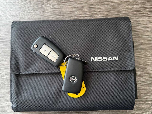 2016 nissan juke 1.2 dig - t-auto - afbeelding 35 van  47