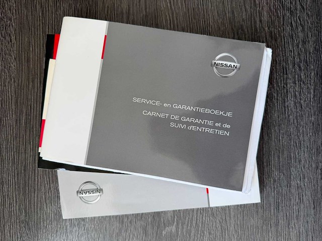 2016 nissan juke 1.2 dig - t-auto - afbeelding 36 van  47