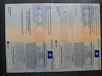 2016 nissan juke 1.2 dig - t-auto - afbeelding 37 van  47