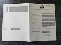 2016 nissan juke 1.2 dig - t-auto - afbeelding 40 van  47