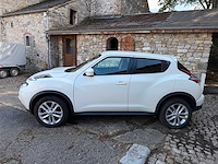 2016 nissan juke 1.2 dig - t-auto - afbeelding 34 van  47