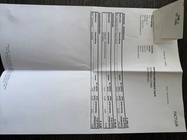 2016 nissan juke 1.2 dig - t-auto - afbeelding 42 van  47