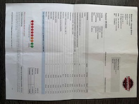 2016 nissan juke 1.2 dig - t-auto - afbeelding 43 van  47