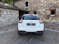 2016 nissan juke 1.2 dig - t-auto - afbeelding 41 van  47