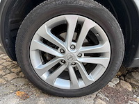 2016 nissan juke 1.2 dig - t-auto - afbeelding 45 van  47