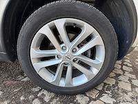 2016 nissan juke 1.2 dig - t-auto - afbeelding 46 van  47
